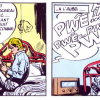 Jean Valhardi - Affaire Barnes - 1.png